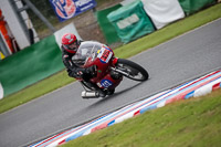 Vintage-motorcycle-club;eventdigitalimages;mallory-park;mallory-park-trackday-photographs;no-limits-trackdays;peter-wileman-photography;trackday-digital-images;trackday-photos;vmcc-festival-1000-bikes-photographs